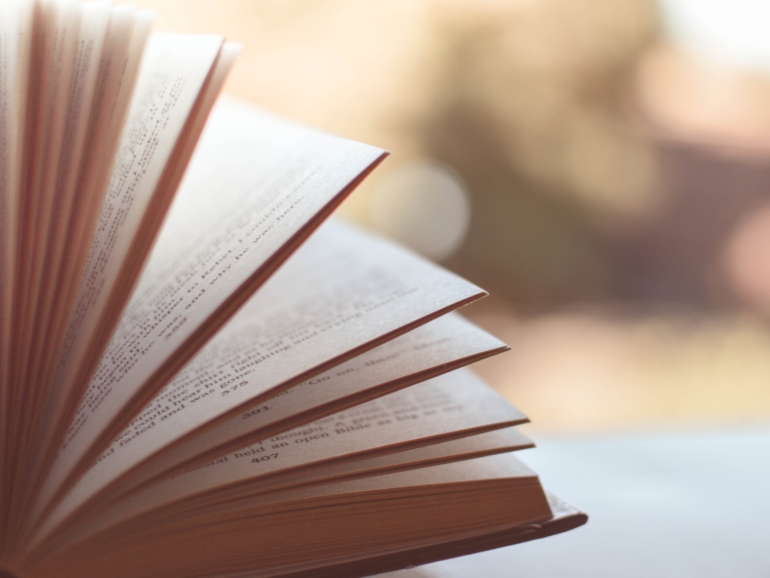 Self Publishing Erfahrungen
