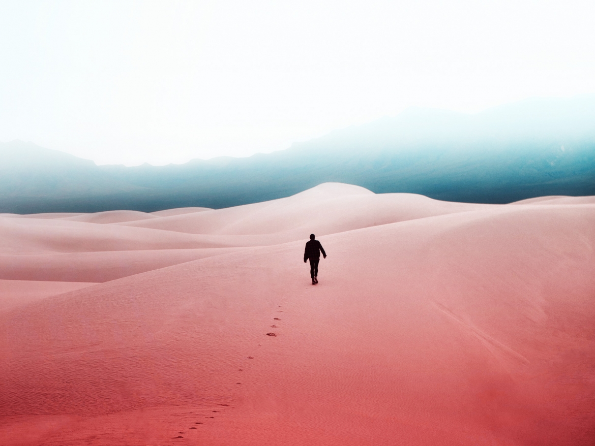 logan-armstrong-KWS33gX4cJk-unsplash1