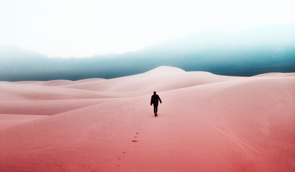 logan-armstrong-KWS33gX4cJk-unsplash1